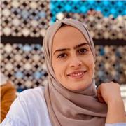 donne des cours particuliers en mathématiques et aide aux devoirs